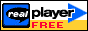 Install Real Player